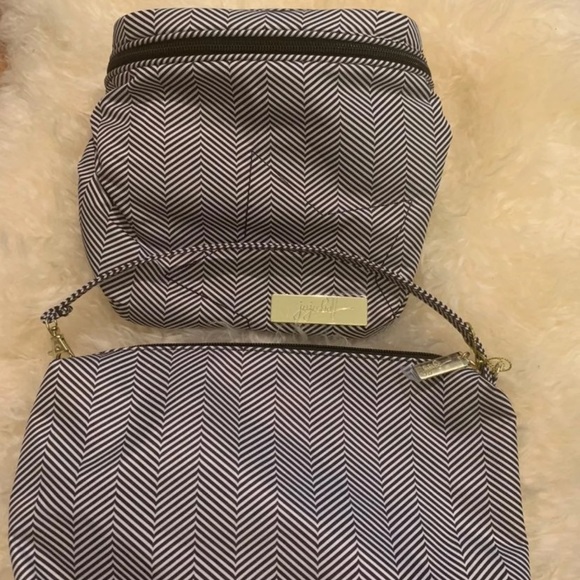 Jujube Queen of the Nile be quick and fuel cell - Picture 3 of 7